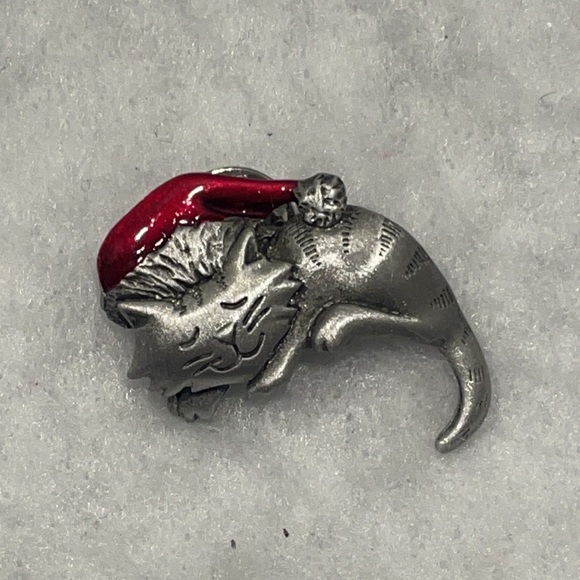 CAT LOVERS Collection! - Picture 6 of 9